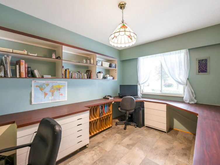 12176 Cherrywood Drive, Maple Ridge, BC, V2X 0B4 - 16