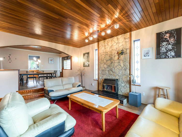12176 Cherrywood Drive, Maple Ridge, BC, V2X 0B4 - 3