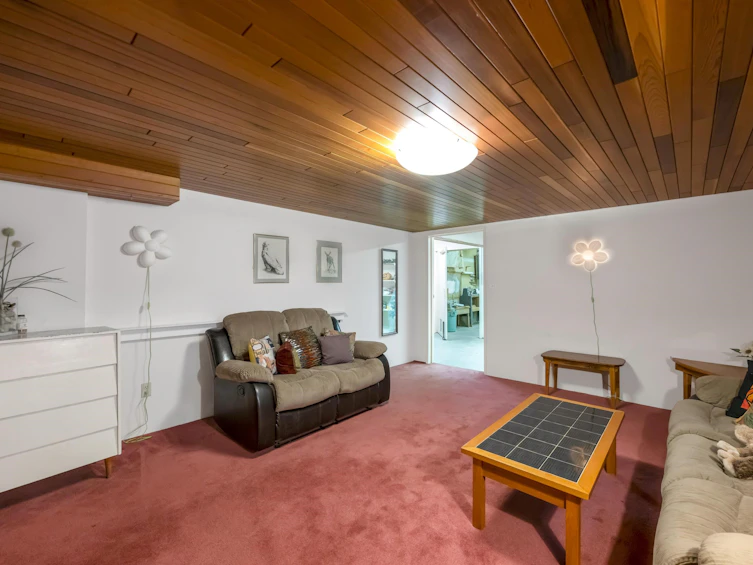 12176 Cherrywood Drive, Maple Ridge, BC, V2X 0B4 - 28