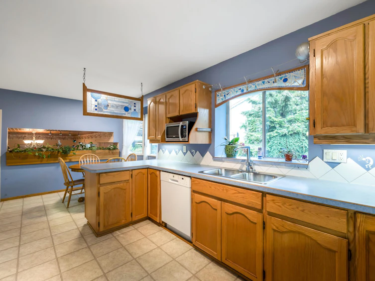 12176 Cherrywood Drive, Maple Ridge, BC, V2X 0B4 - 7