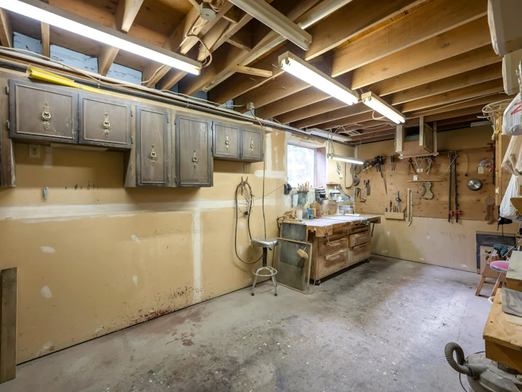 12176 Cherrywood Drive, Maple Ridge, BC, V2X 0B4 - 32