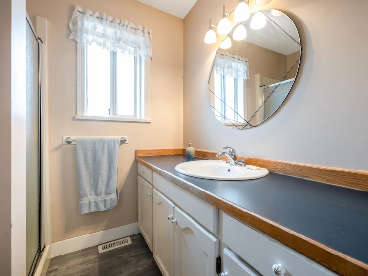 12176 Cherrywood Drive, Maple Ridge, BC, V2X 0B4 - 22