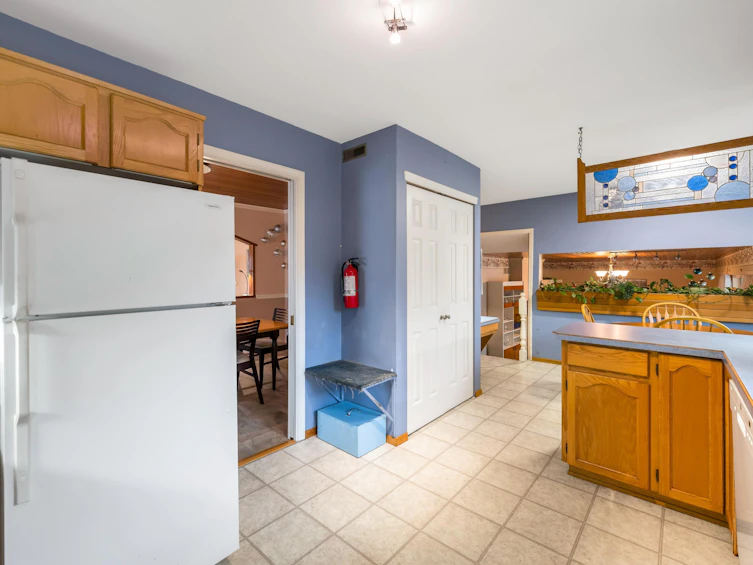 12176 Cherrywood Drive, Maple Ridge, BC, V2X 0B4 - 8