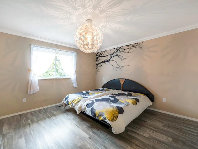 12176 Cherrywood Drive, Maple Ridge, BC, V2X 0B4 - 19