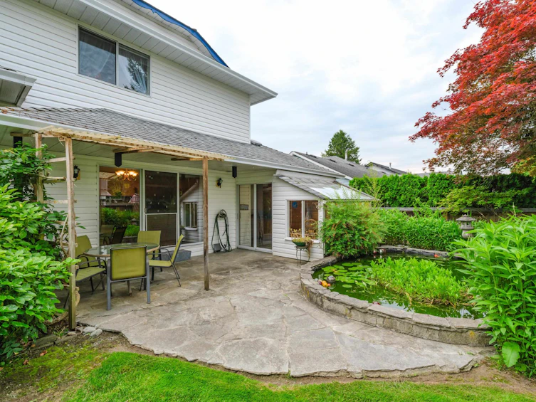 12176 Cherrywood Drive, Maple Ridge, BC, V2X 0B4 - 35