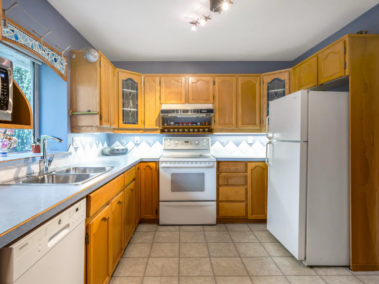 12176 Cherrywood Drive, Maple Ridge, BC, V2X 0B4 - 5