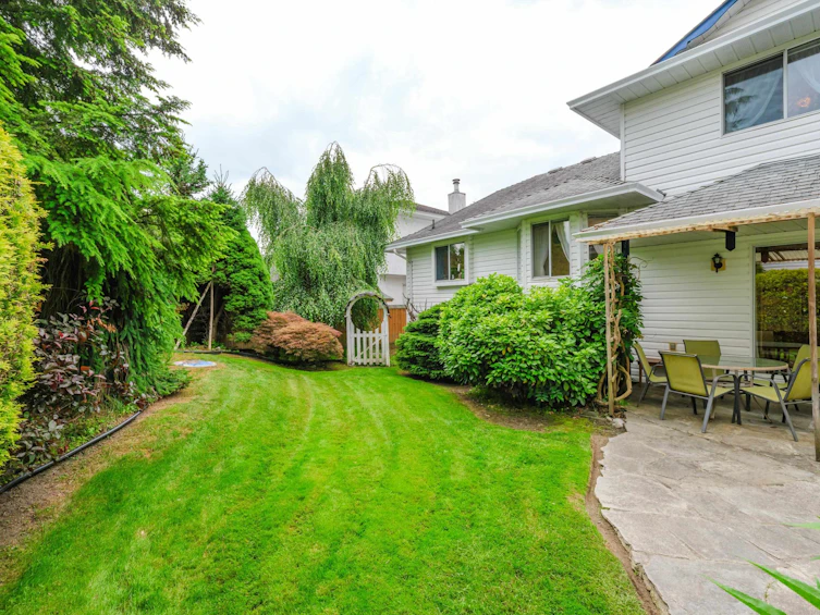 12176 Cherrywood Drive, Maple Ridge, BC, V2X 0B4 - 38