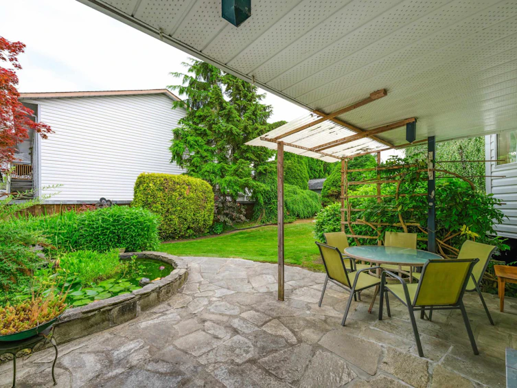12176 Cherrywood Drive, Maple Ridge, BC, V2X 0B4 - 36