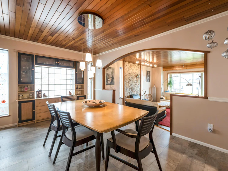 12176 Cherrywood Drive, Maple Ridge, BC, V2X 0B4 - 12