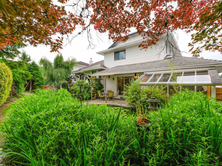 12176 Cherrywood Drive, Maple Ridge, BC, V2X 0B4 - 39