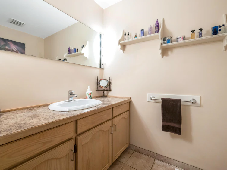 12176 Cherrywood Drive, Maple Ridge, BC, V2X 0B4 - 18