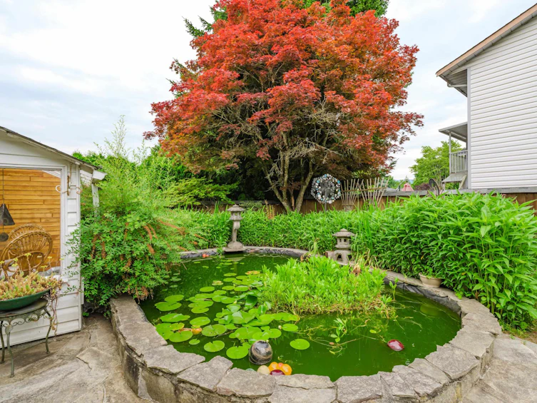 12176 Cherrywood Drive, Maple Ridge, BC, V2X 0B4 - 40