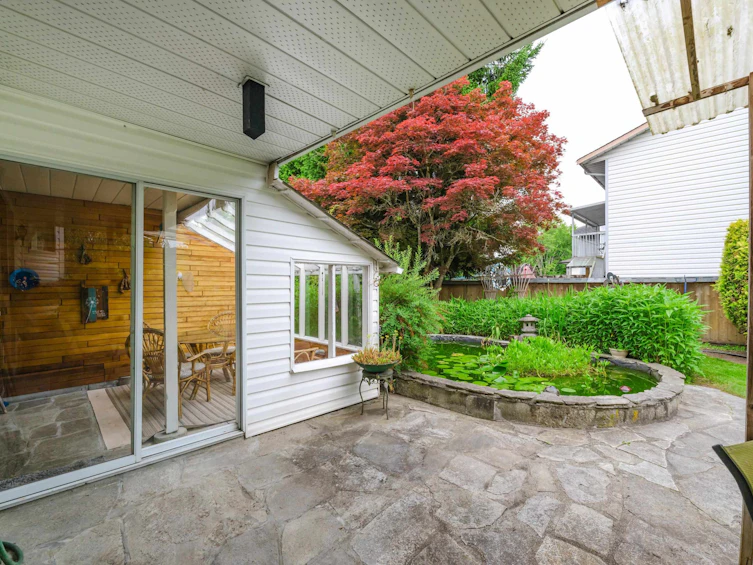 12176 Cherrywood Drive, Maple Ridge, BC, V2X 0B4 - 37