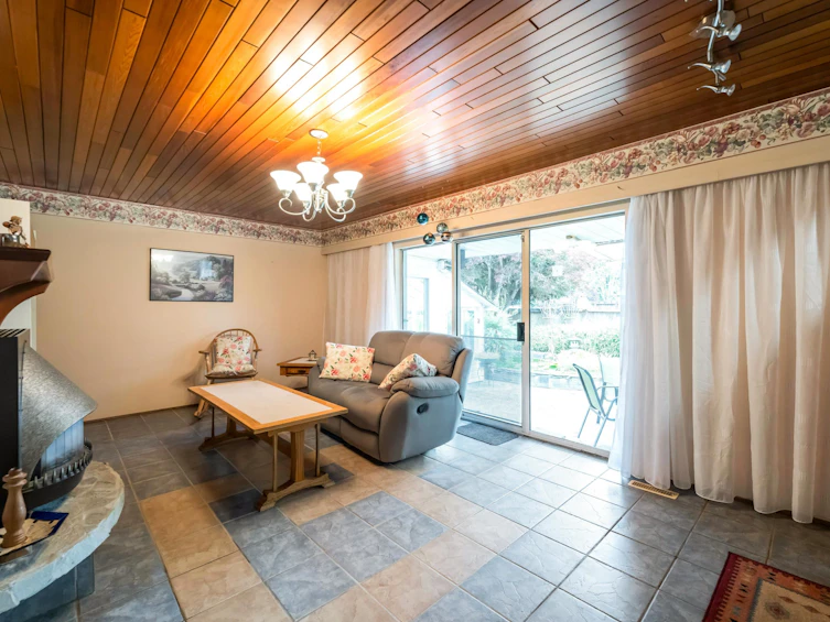 12176 Cherrywood Drive, Maple Ridge, BC, V2X 0B4 - 13