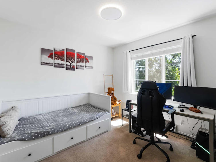 39-20540 66 Avenue, Langley, BC, V2Y 2Y7 - 27
