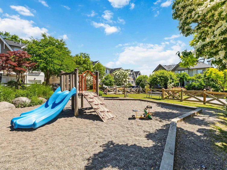 39-20540 66 Avenue, Langley, BC, V2Y 2Y7 - 38