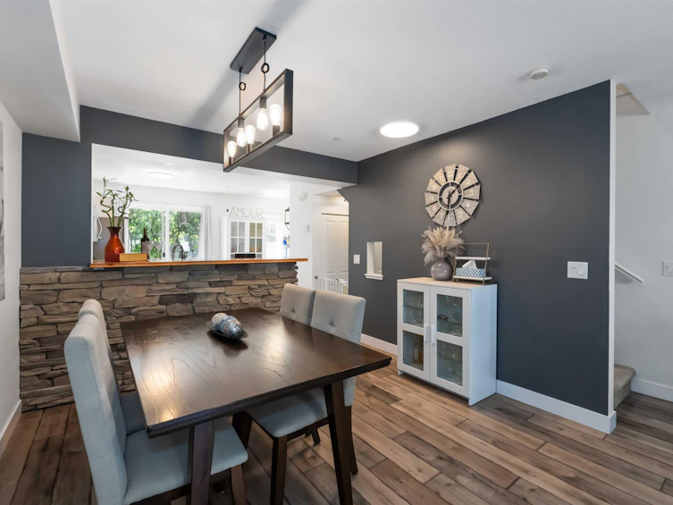 39-20540 66 Avenue, Langley, BC, V2Y 2Y7 - 9