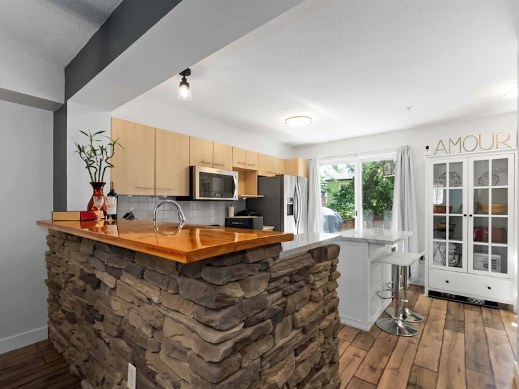 39-20540 66 Avenue, Langley, BC, V2Y 2Y7 - 11