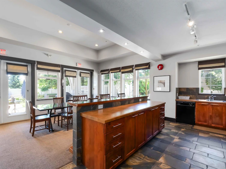 39-20540 66 Avenue, Langley, BC, V2Y 2Y7 - 35