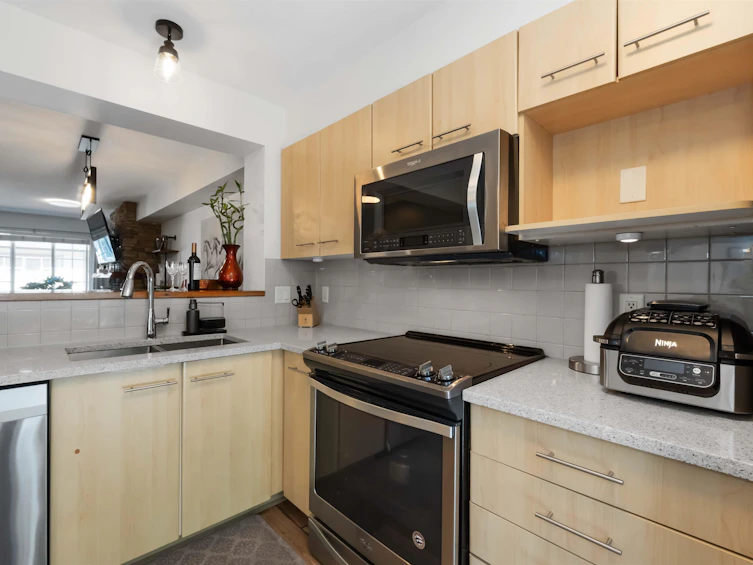 39-20540 66 Avenue, Langley, BC, V2Y 2Y7 - 16
