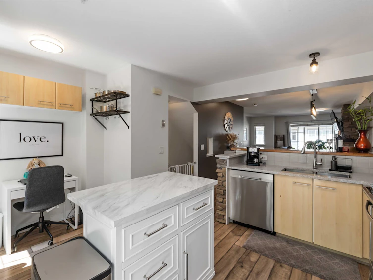 39-20540 66 Avenue, Langley, BC, V2Y 2Y7 - 13
