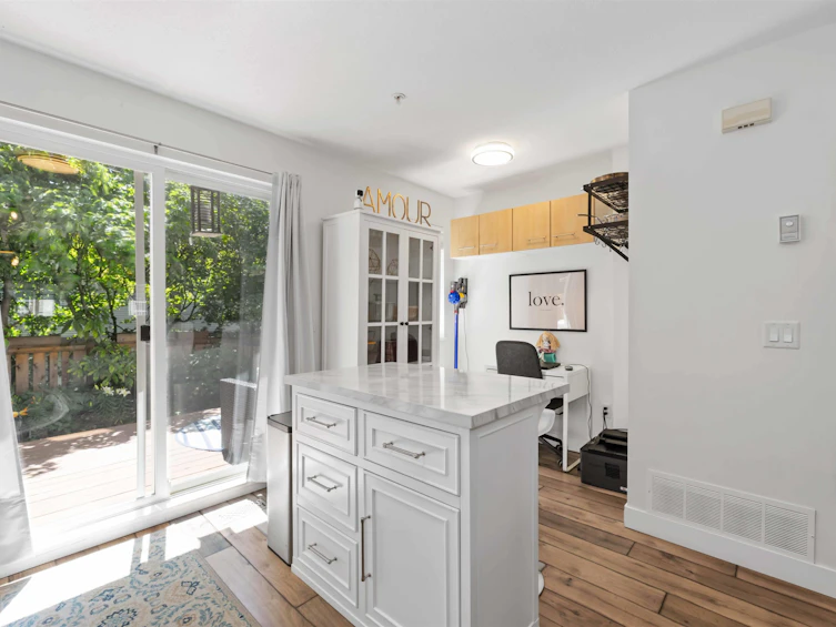 39-20540 66 Avenue, Langley, BC, V2Y 2Y7 - 18