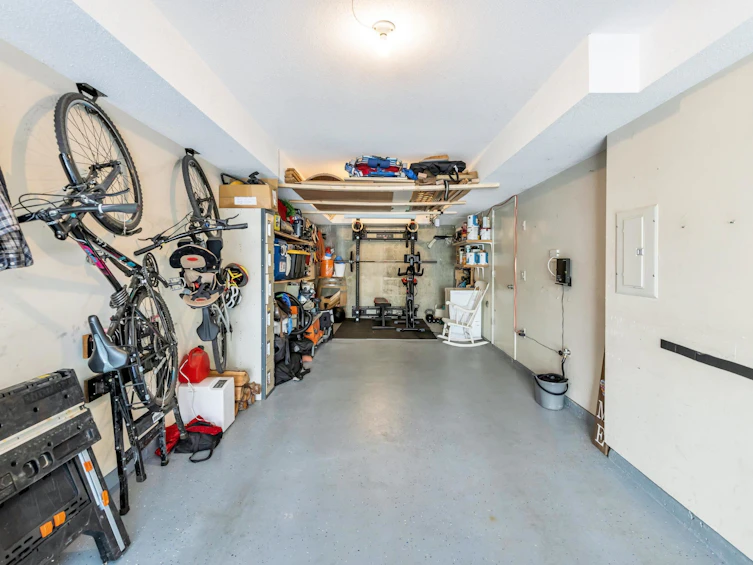 39-20540 66 Avenue, Langley, BC, V2Y 2Y7 - 31
