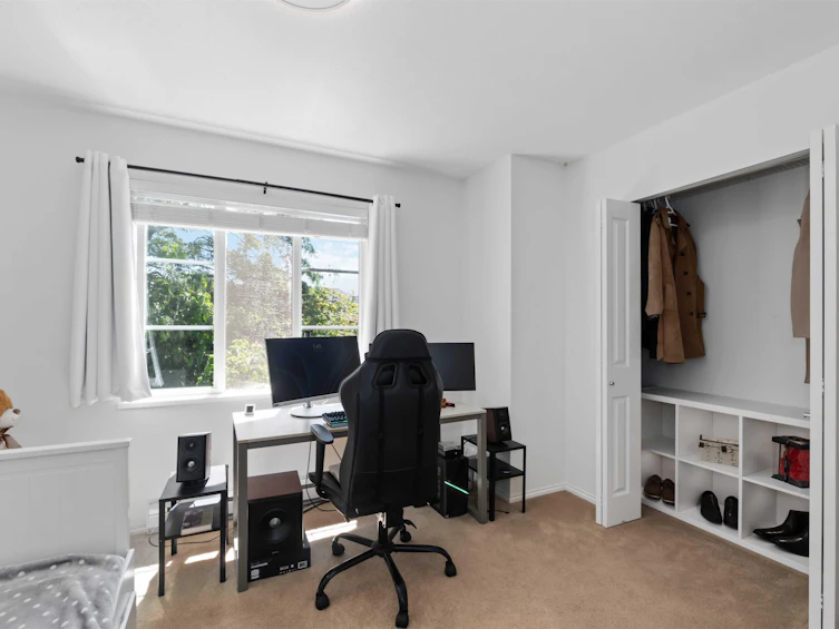 39-20540 66 Avenue, Langley, BC, V2Y 2Y7 - 26