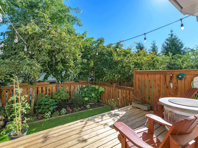 39-20540 66 Avenue, Langley, BC, V2Y 2Y7 - 21