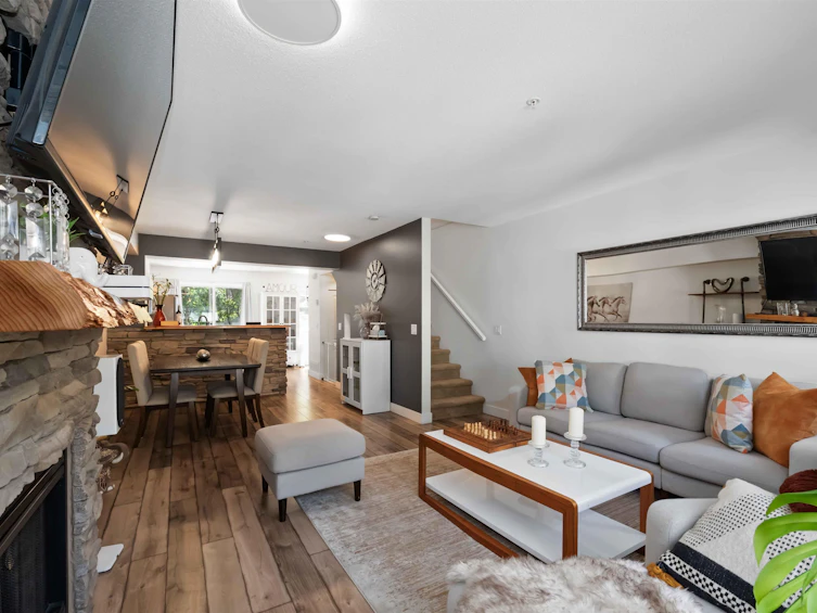 39-20540 66 Avenue, Langley, BC, V2Y 2Y7 - 5