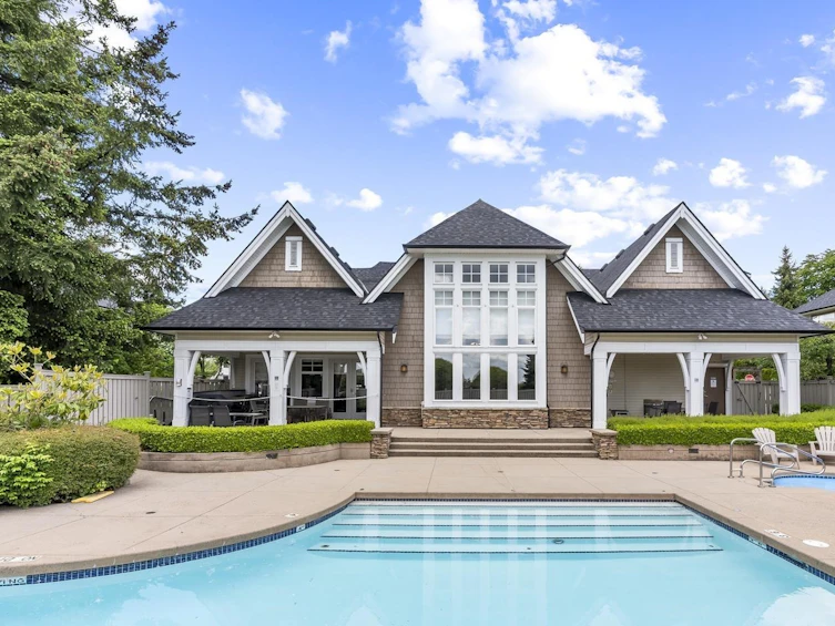 39-20540 66 Avenue, Langley, BC, V2Y 2Y7 - 32