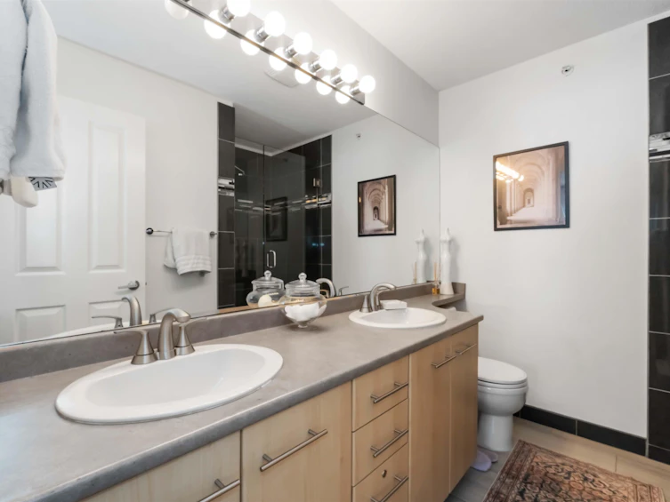 39-20540 66 Avenue, Langley, BC, V2Y 2Y7 - 25