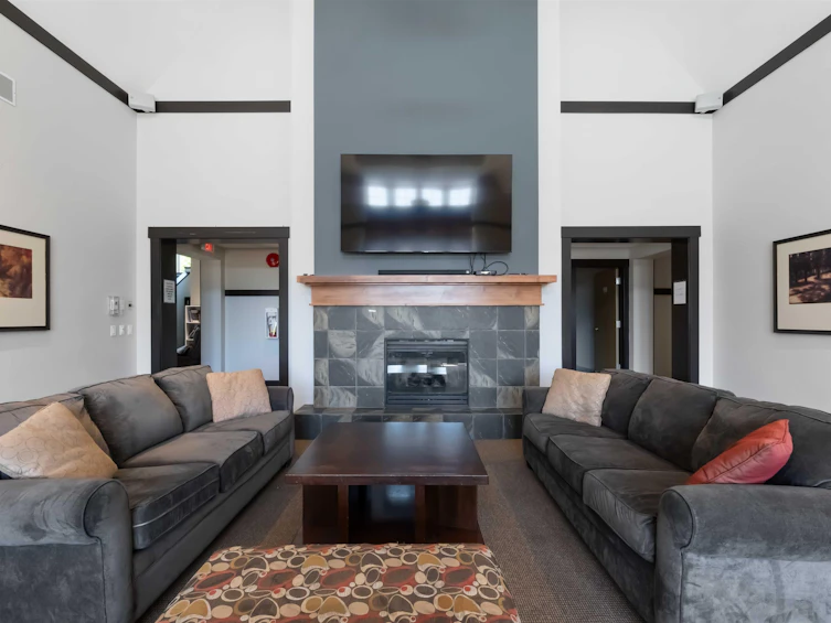 39-20540 66 Avenue, Langley, BC, V2Y 2Y7 - 33