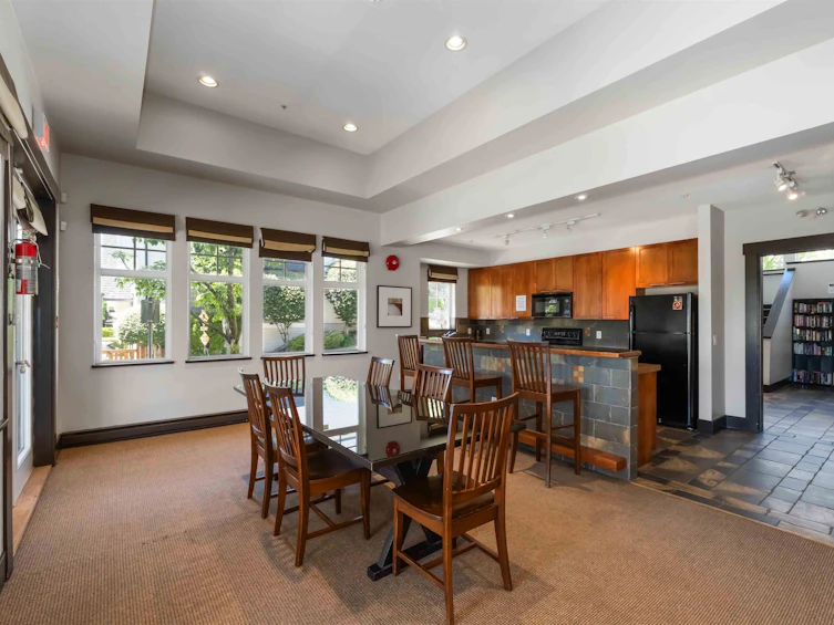 39-20540 66 Avenue, Langley, BC, V2Y 2Y7 - 36