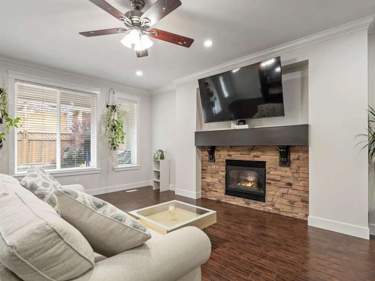 24213 103a Avenue, Maple Ridge, BC, V2W 0E4 - 10