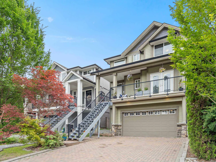 24213 103a Avenue, Maple Ridge, BC, V2W 0E4 - 39
