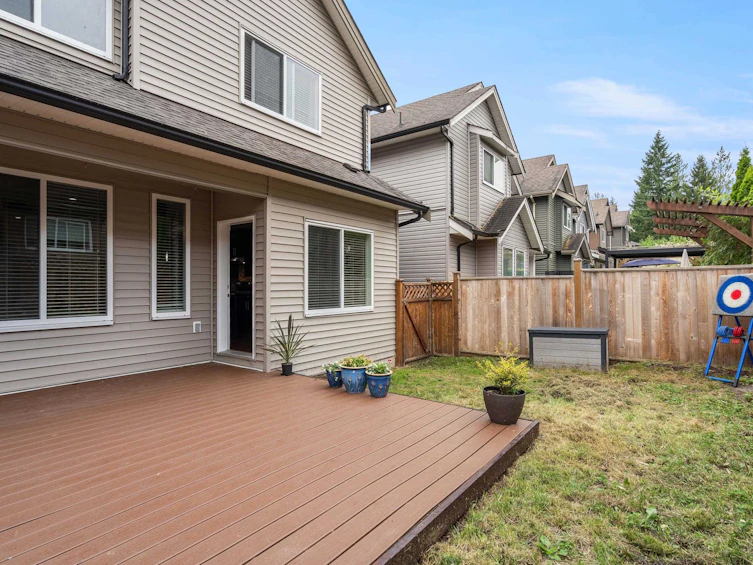 24213 103a Avenue, Maple Ridge, BC, V2W 0E4 - 37