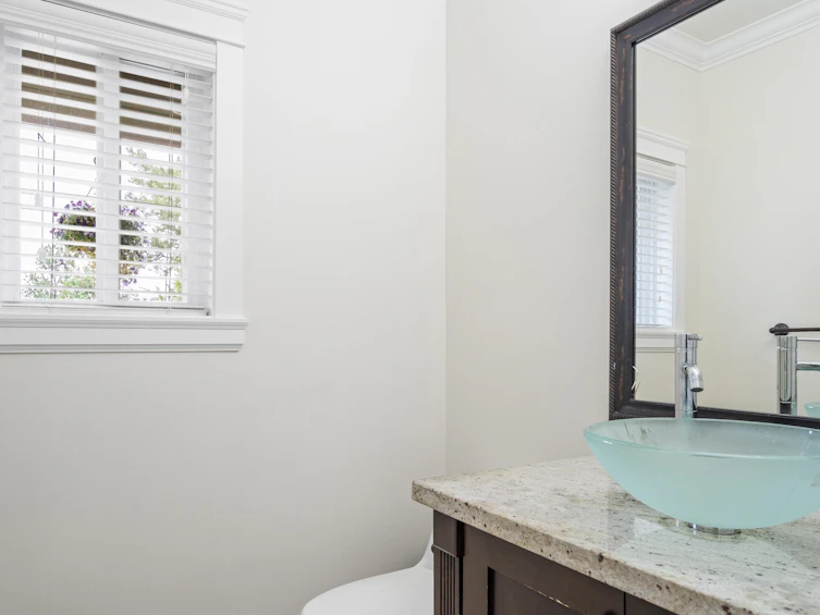 24213 103a Avenue, Maple Ridge, BC, V2W 0E4 - 20