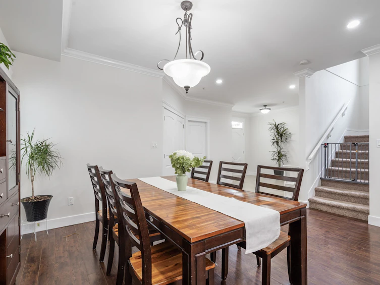 24213 103a Avenue, Maple Ridge, BC, V2W 0E4 - 8