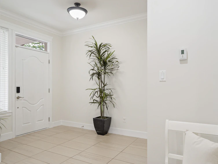 24213 103a Avenue, Maple Ridge, BC, V2W 0E4 - 3
