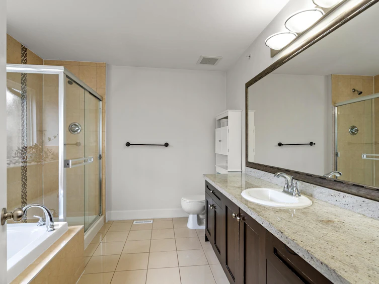 24213 103a Avenue, Maple Ridge, BC, V2W 0E4 - 24