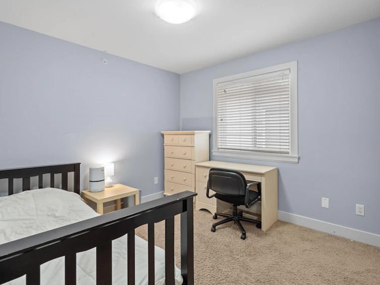 24213 103a Avenue, Maple Ridge, BC, V2W 0E4 - 26