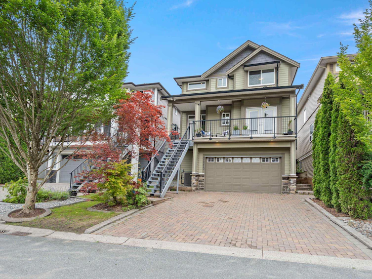 24213 103a Avenue, Maple Ridge, BC, V2W 0E4 - 40