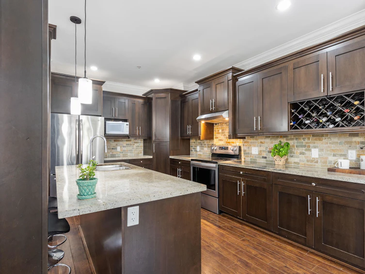 24213 103a Avenue, Maple Ridge, BC, V2W 0E4 - 15