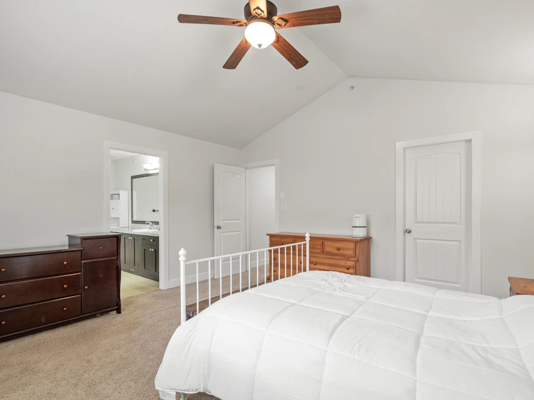 24213 103a Avenue, Maple Ridge, BC, V2W 0E4 - 23