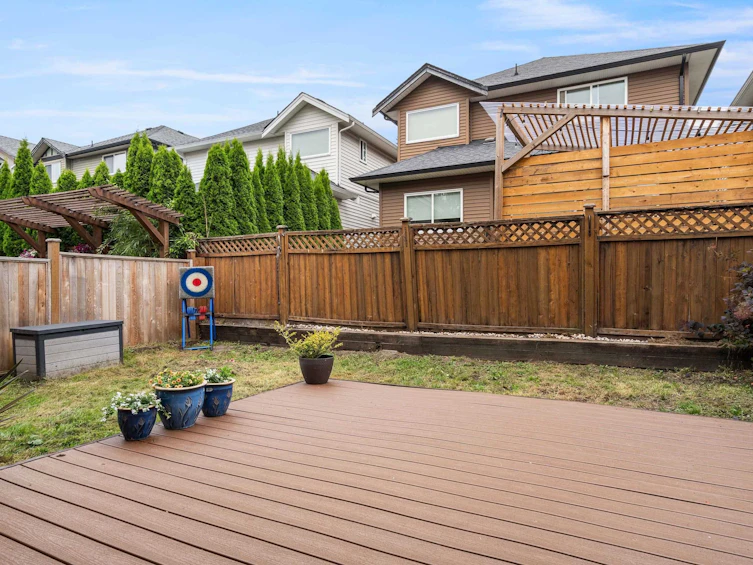 24213 103a Avenue, Maple Ridge, BC, V2W 0E4 - 36
