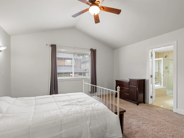 24213 103a Avenue, Maple Ridge, BC, V2W 0E4 - 22