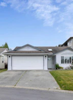 27 535 Shaw Road
