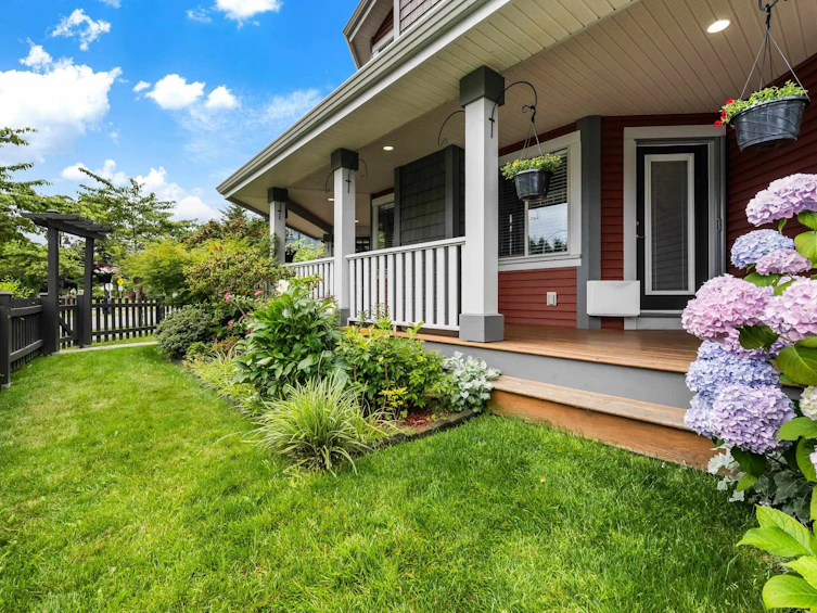 1-5571 Lindys Drive, Chilliwack, BC, V2R 0V9 - 4