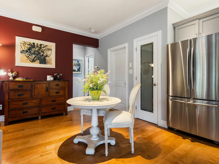 1-5571 Lindys Drive, Chilliwack, BC, V2R 0V9 - 10